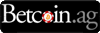 Betcoin.ag logo