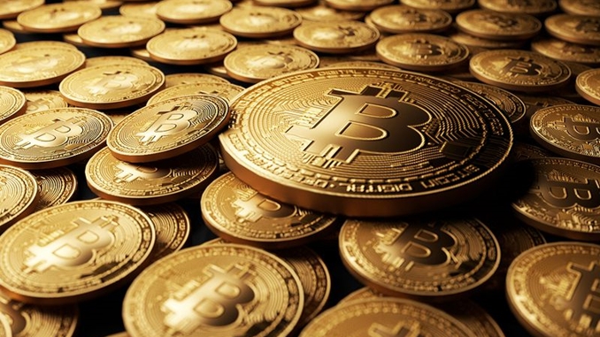 Bitcoin ile Çekim Yapılan Bahis Siteleri