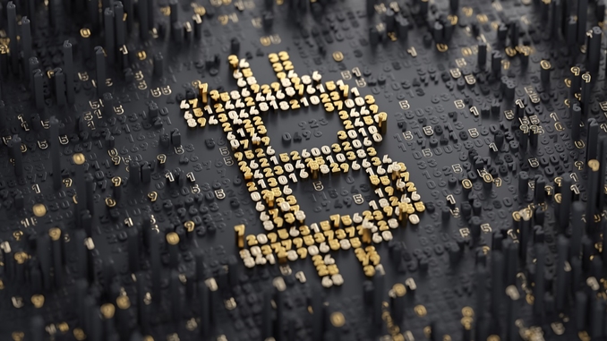 Bitcoin ile Çekim Yapılan Bahis Siteleri