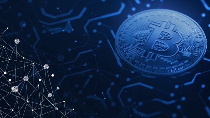 Bitcoin ile Para Yatırılan Bahis Siteleri
