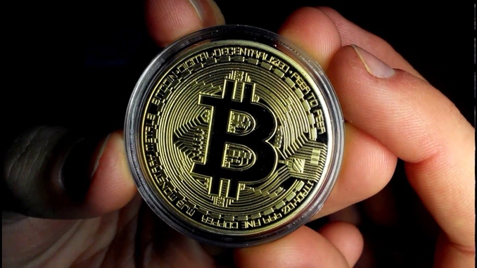 Bitcoin ile Nasıl Bahis Oynanır?