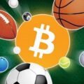 En İyi Bitcoin Bahis Siteleri 2021