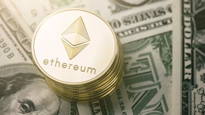 Ethereum Kabul Eden Bahis Siteleri