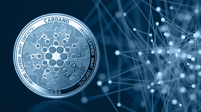 Cardano Kabul Eden Bahis Siteleri
