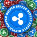 Ripple Kabul Eden Bahis Siteleri