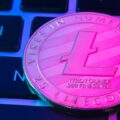 Litecoin Kabul Eden Bahis Siteleri