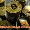 En İyi Bitcoin Bahis Siteleri 2022