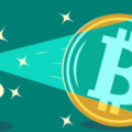En İyi Bitcoin Bahis Siteleri 2023