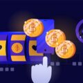 Bitcoin Bahis Sitesinden Paramı Nasıl Alırım?