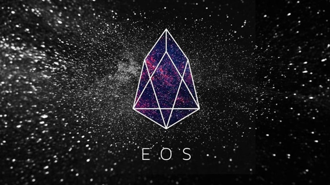 EOS Kabul Eden Bahis Siteleri