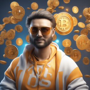 En İyi Bitcoin Bahis Siteleri 2024