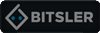Bitsler logo